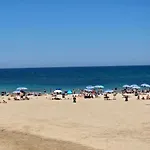 Ponte Sul Mare Casa de hóspedes Bari